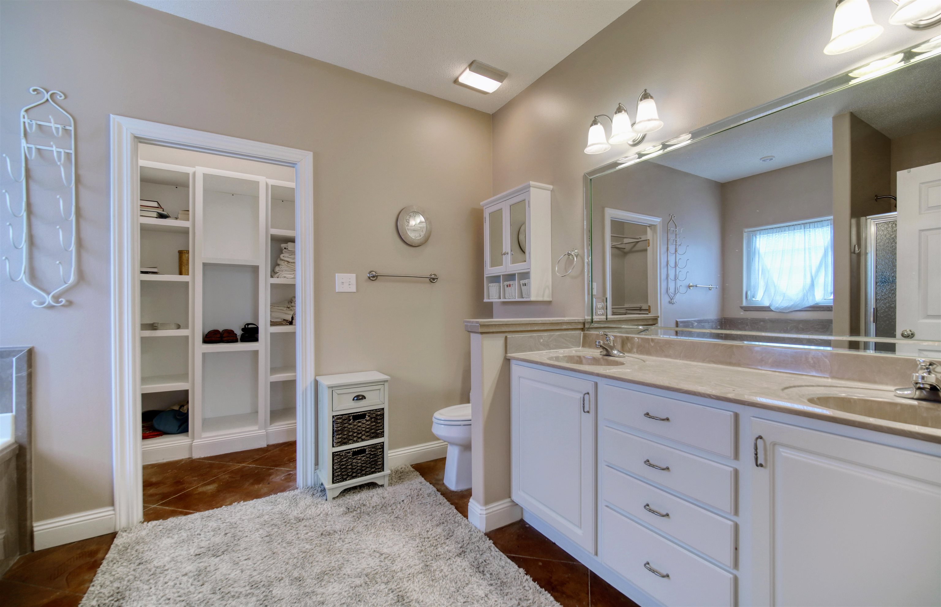 26464 Marina Road Orange Beach, AL 36561 - Photo 23 of 27