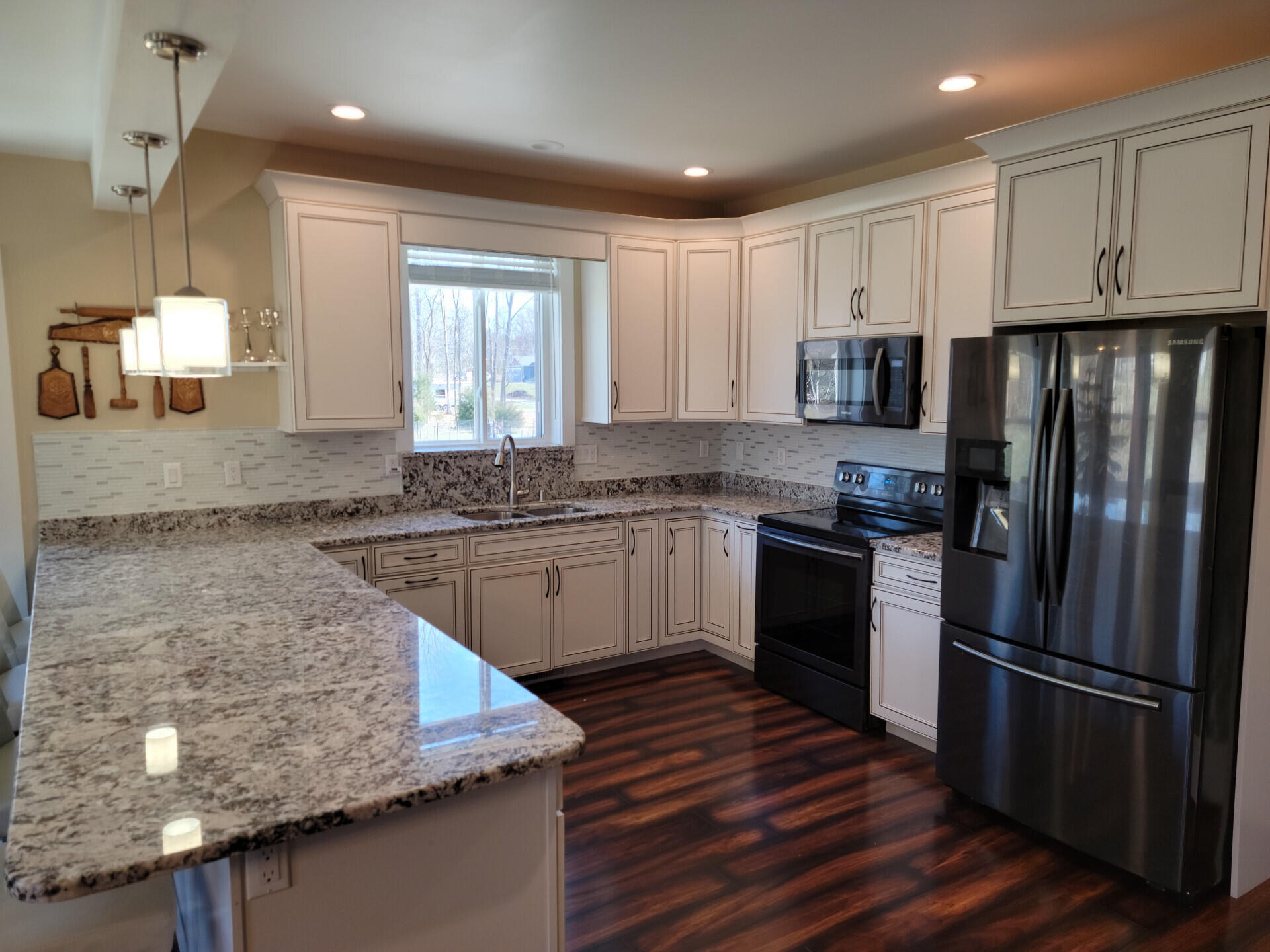 1479AltonRd_28689_6