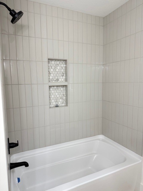 231 Elzies Way Grimsley, TN 38565 - Photo 12 of 16