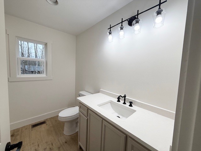 231 Elzies Way Grimsley, TN 38565 - Photo 13 of 16