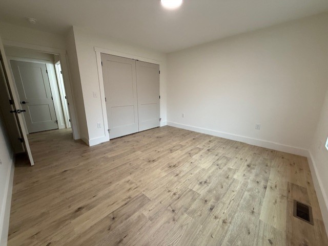 231 Elzies Way Grimsley, TN 38565 - Photo 14 of 16