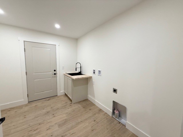 231 Elzies Way Grimsley, TN 38565 - Photo 15 of 16