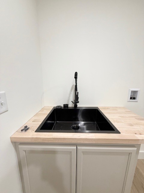 231 Elzies Way Grimsley, TN 38565 - Photo 16 of 16