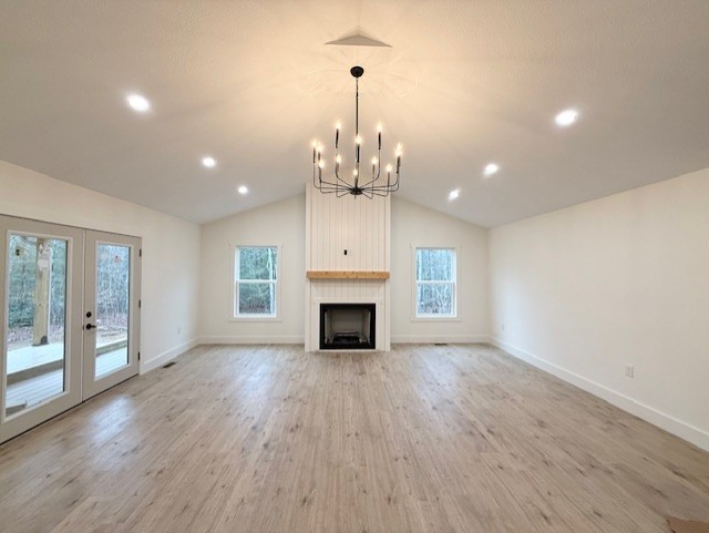 231 Elzies Way Grimsley, TN 38565 - Photo 2 of 16