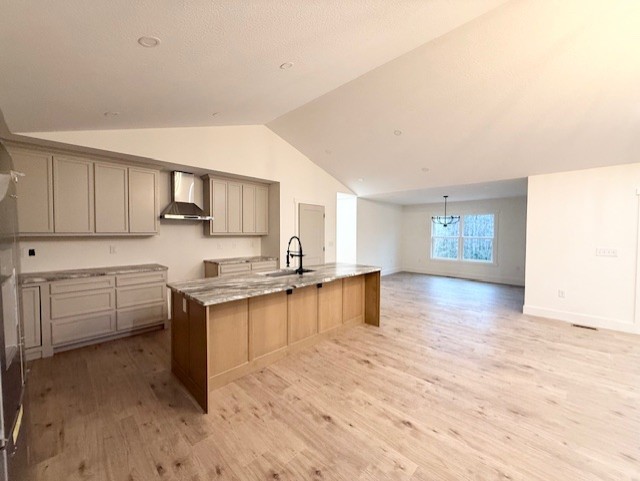 231 Elzies Way Grimsley, TN 38565 - Photo 3 of 16