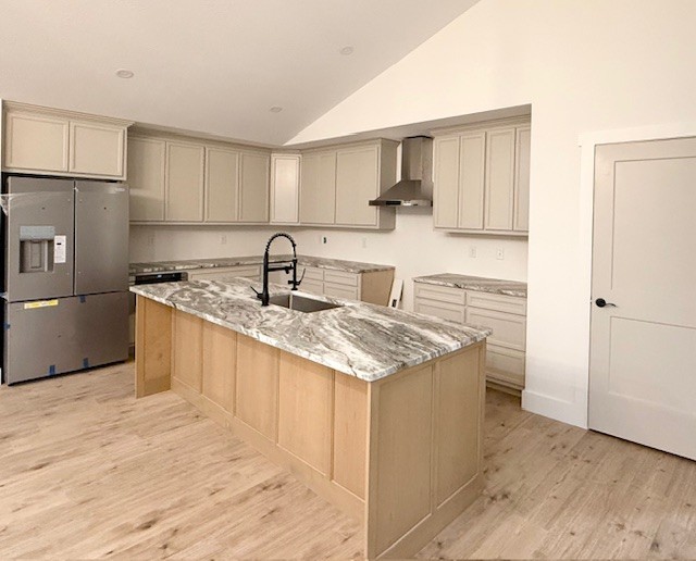 231 Elzies Way Grimsley, TN 38565 - Photo 4 of 16