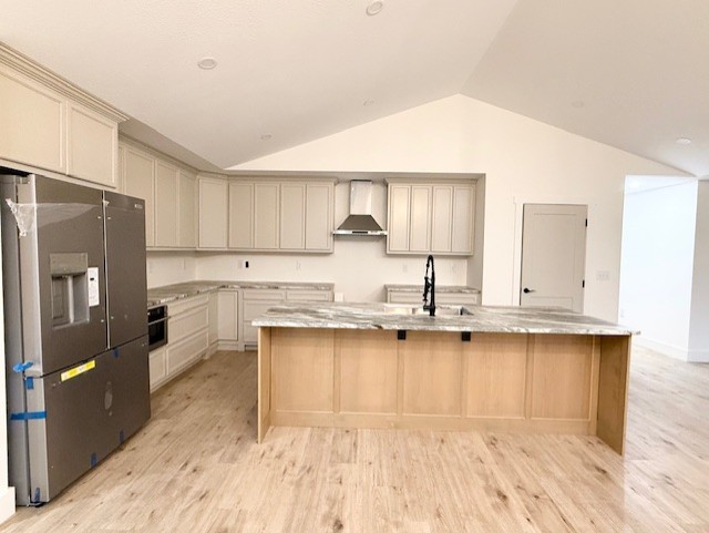 231 Elzies Way Grimsley, TN 38565 - Photo 5 of 16