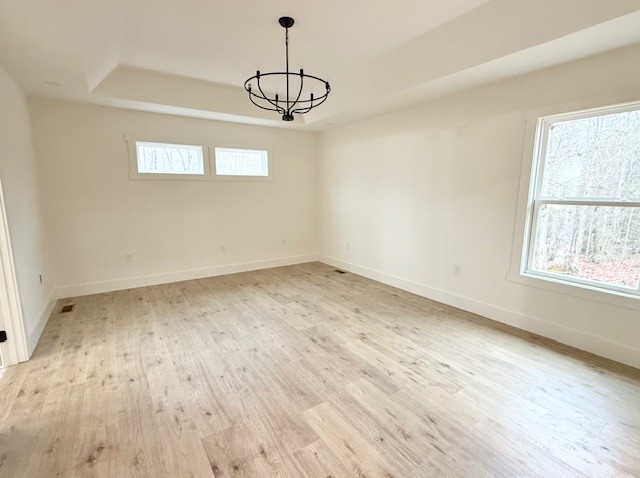 231 Elzies Way Grimsley, TN 38565 - Photo 6 of 16