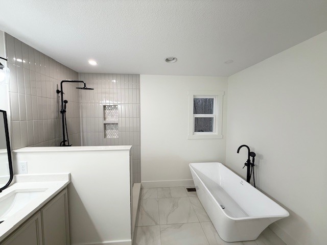 231 Elzies Way Grimsley, TN 38565 - Photo 7 of 16