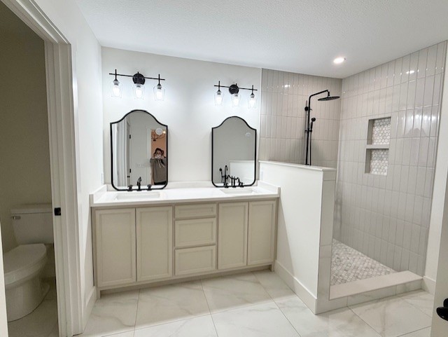 231 Elzies Way Grimsley, TN 38565 - Photo 8 of 16