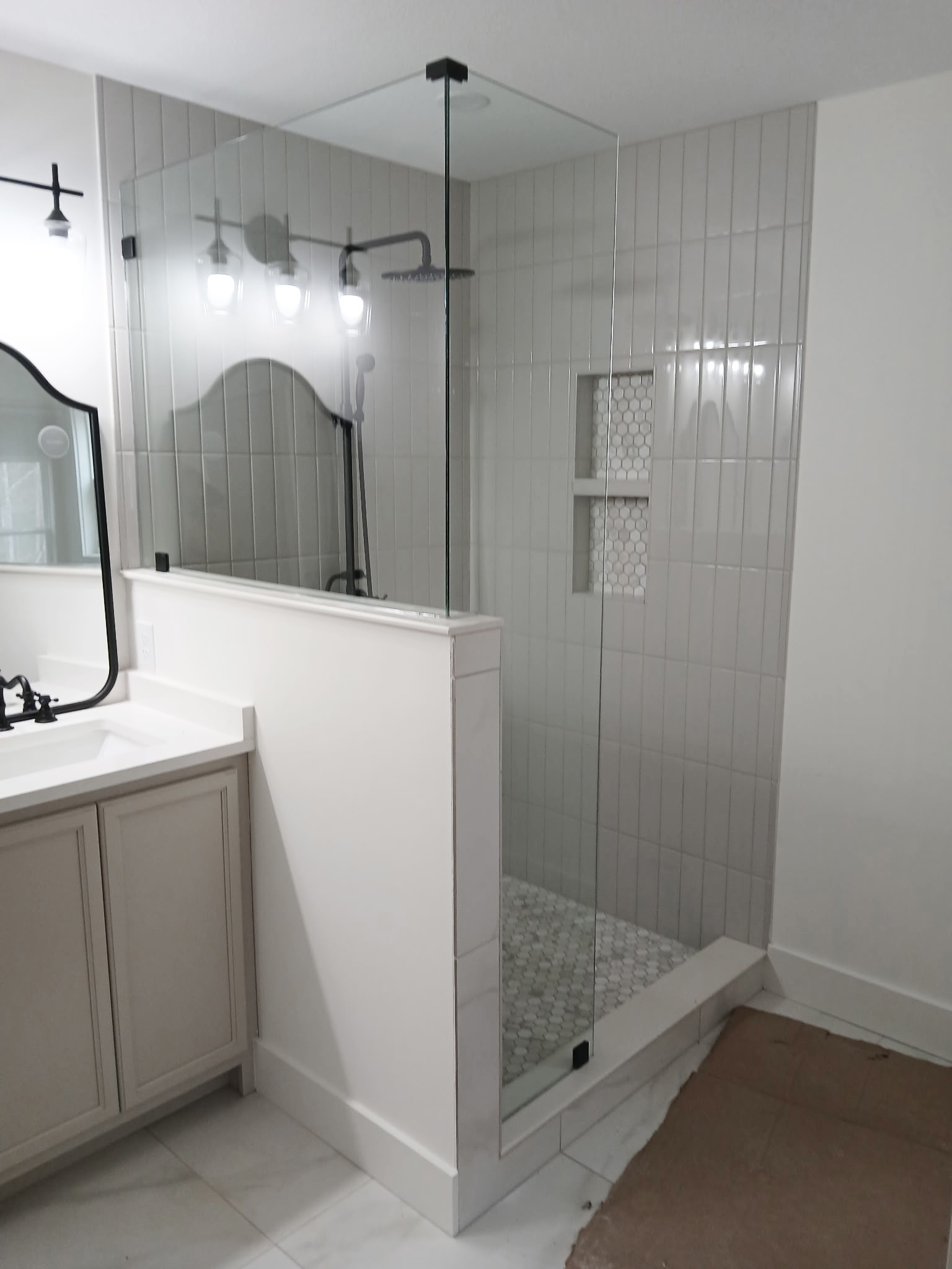 231 Elzies Way Grimsley, TN 38565 - Photo 9 of 16