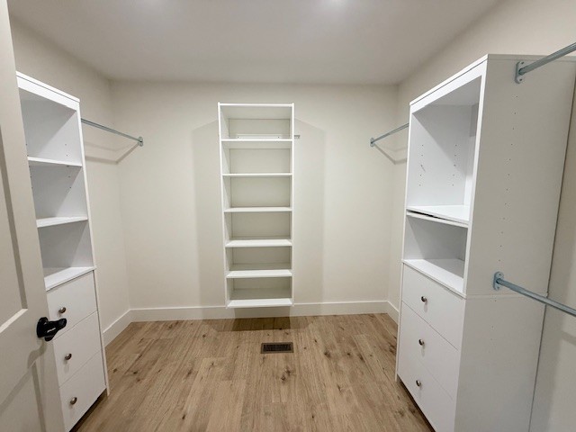 231 Elzies Way Grimsley, TN 38565 - Photo 10 of 16