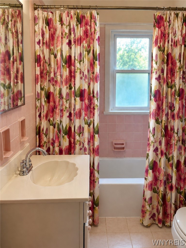 9 Norran Drive Rochester, NY 14609 - Photo 10 of 15 Gallery Image 10