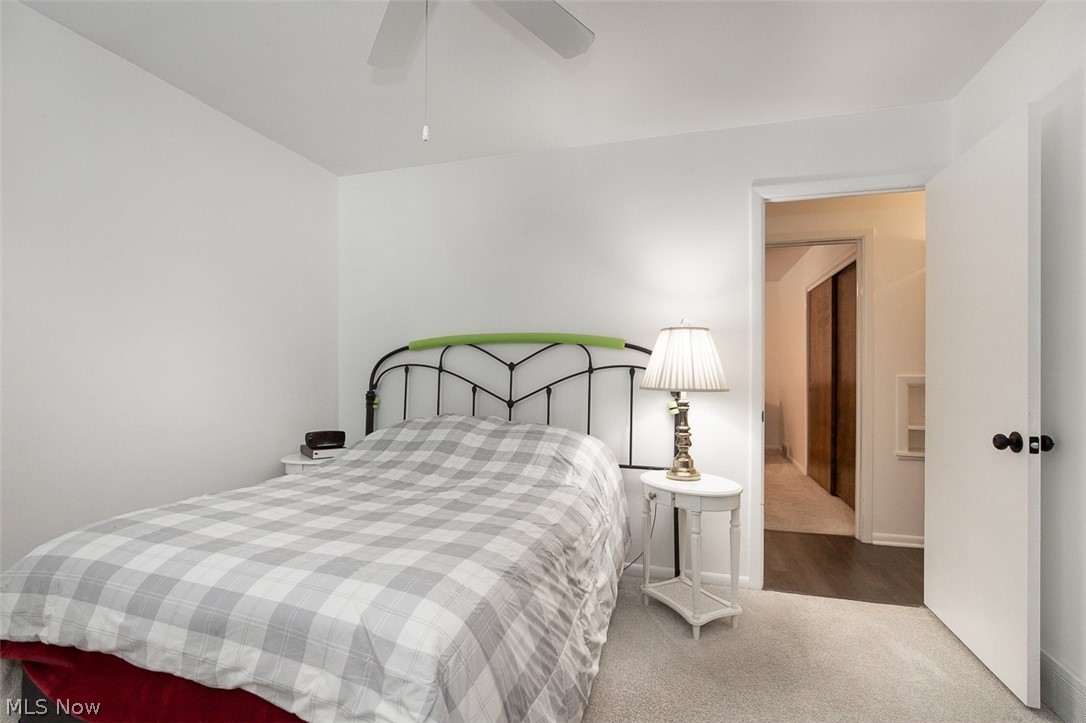 14686 Drake Road Strongsville, OH 44136 - Photo 31 of 48 Gallery Image 31