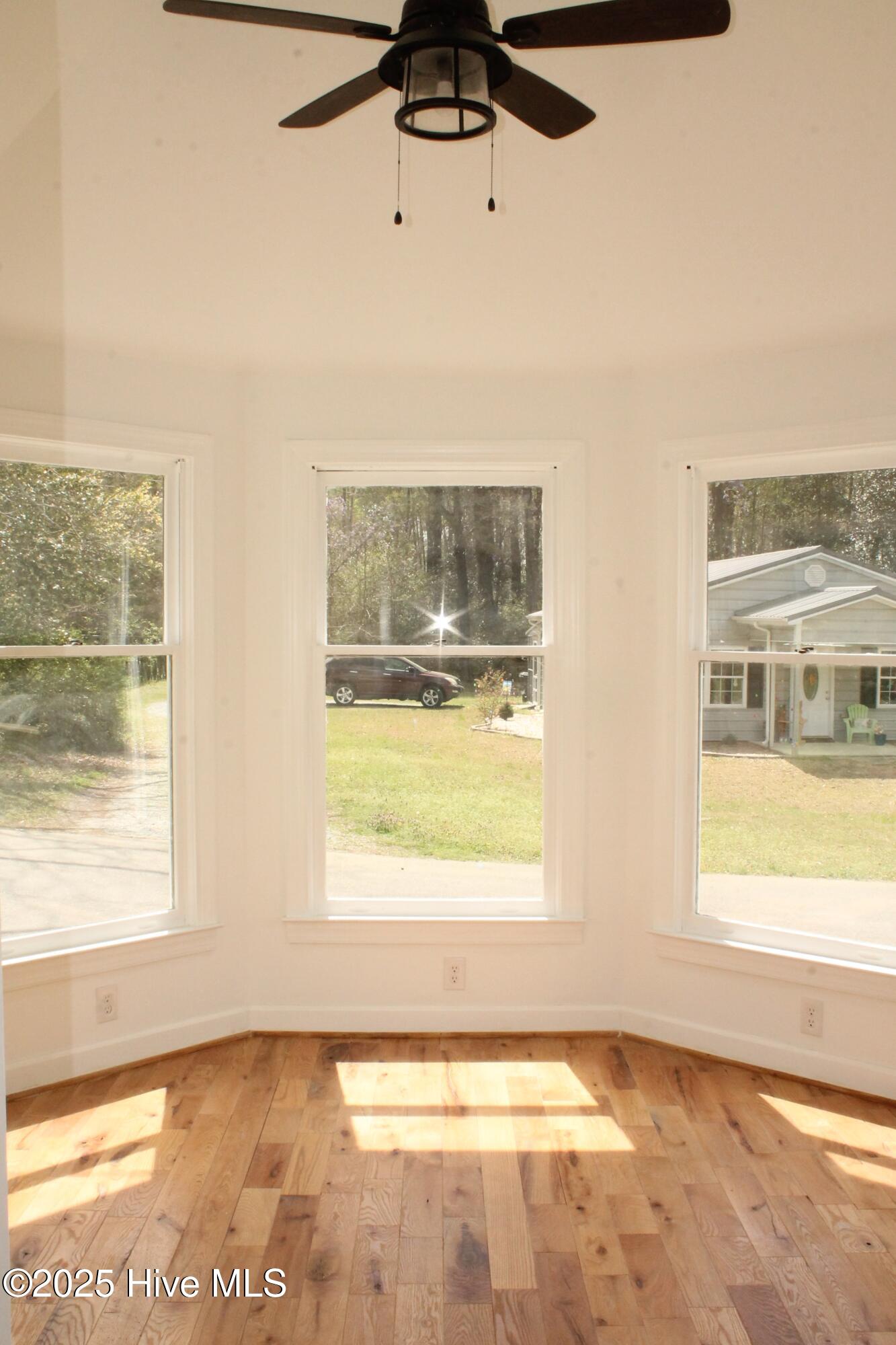 136 Phillips Street Cameron, NC 28326 - Photo 21 of 42 2