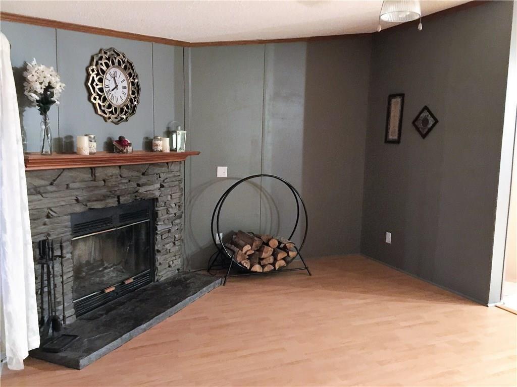 176 Cross Road Surry, ME 04684 - Photo 10 of 23 Photo