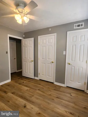 $1,750 | 16 Laurel Path Court, Unit 1, Nottingham, MD 21236