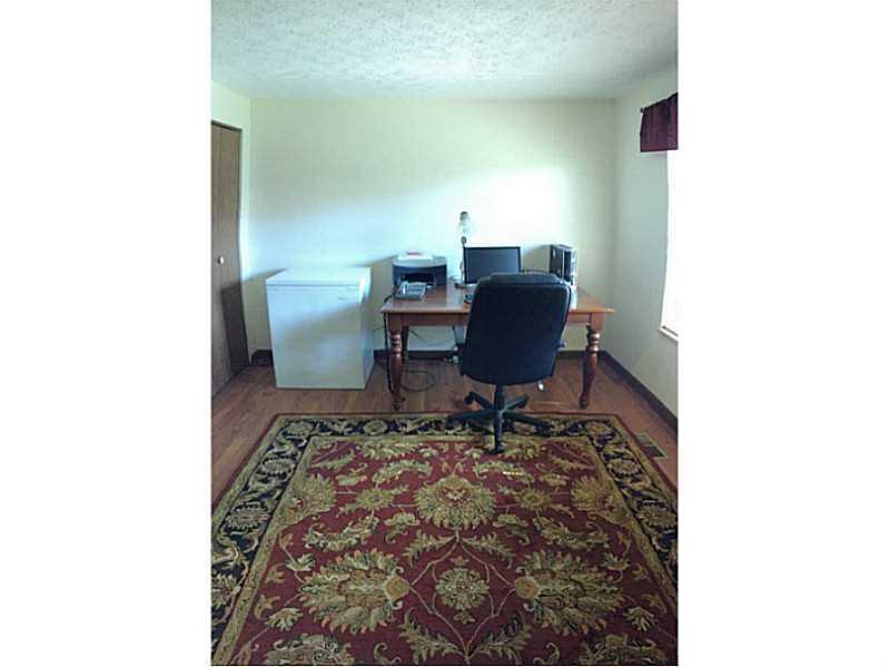 1127 Vester Avenue, Unit 1127 Springfield, OH 45503 - Photo 6 of 25
