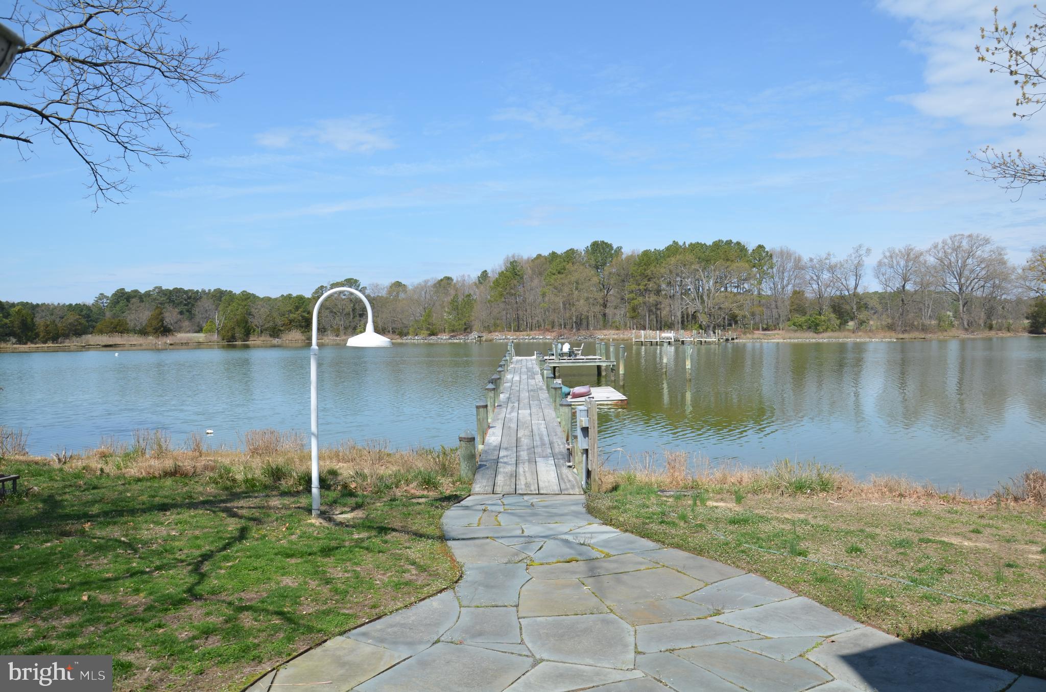 7400 Cooper Point Road Bozman, MD 21612 - Photo 13 of 72 Gallery Image 13