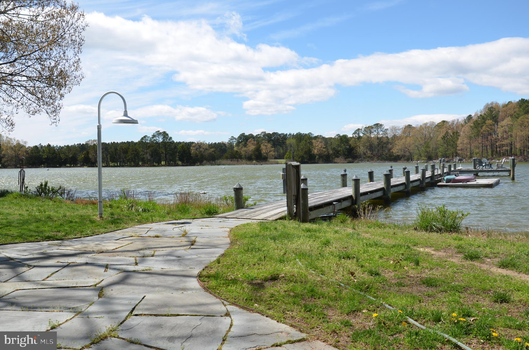 7400 Cooper Point Road Bozman, MD 21612 - Photo 16 of 72 Gallery Image 16