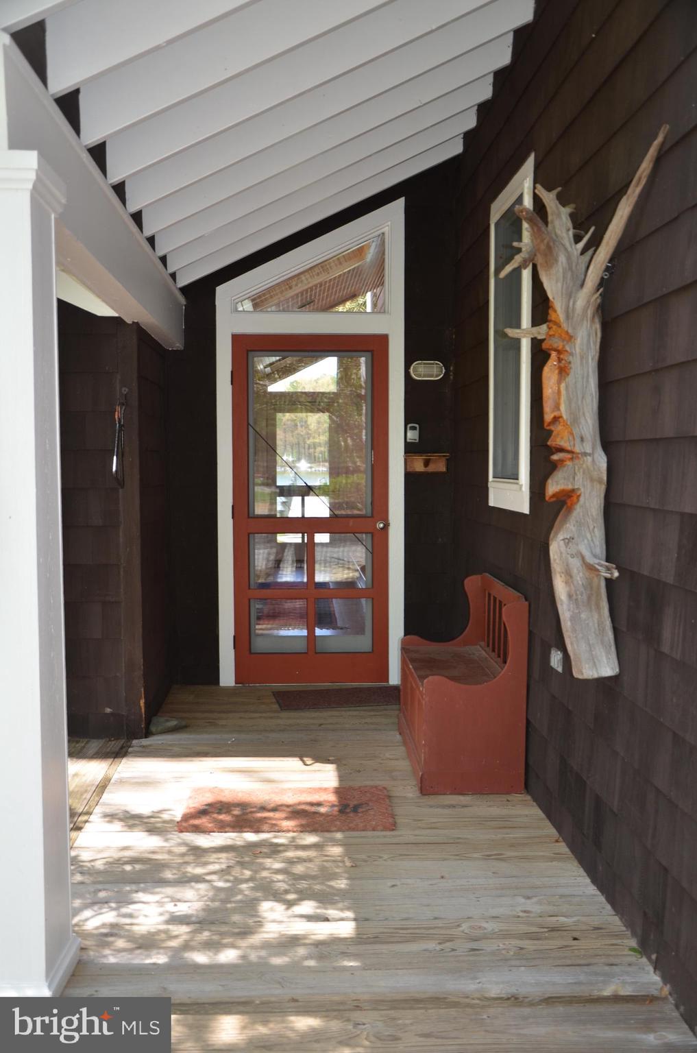 7400 Cooper Point Road Bozman, MD 21612 - Photo 19 of 72 Gallery Image 19