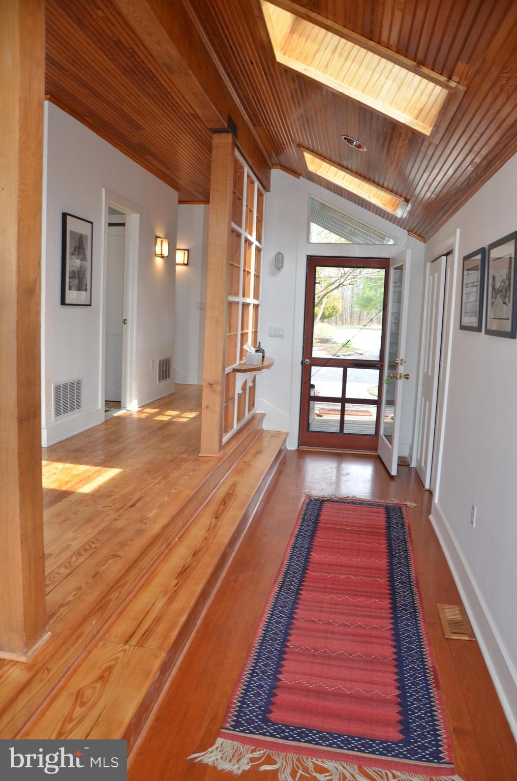 7400 Cooper Point Road Bozman, MD 21612 - Photo 20 of 72 Gallery Image 20