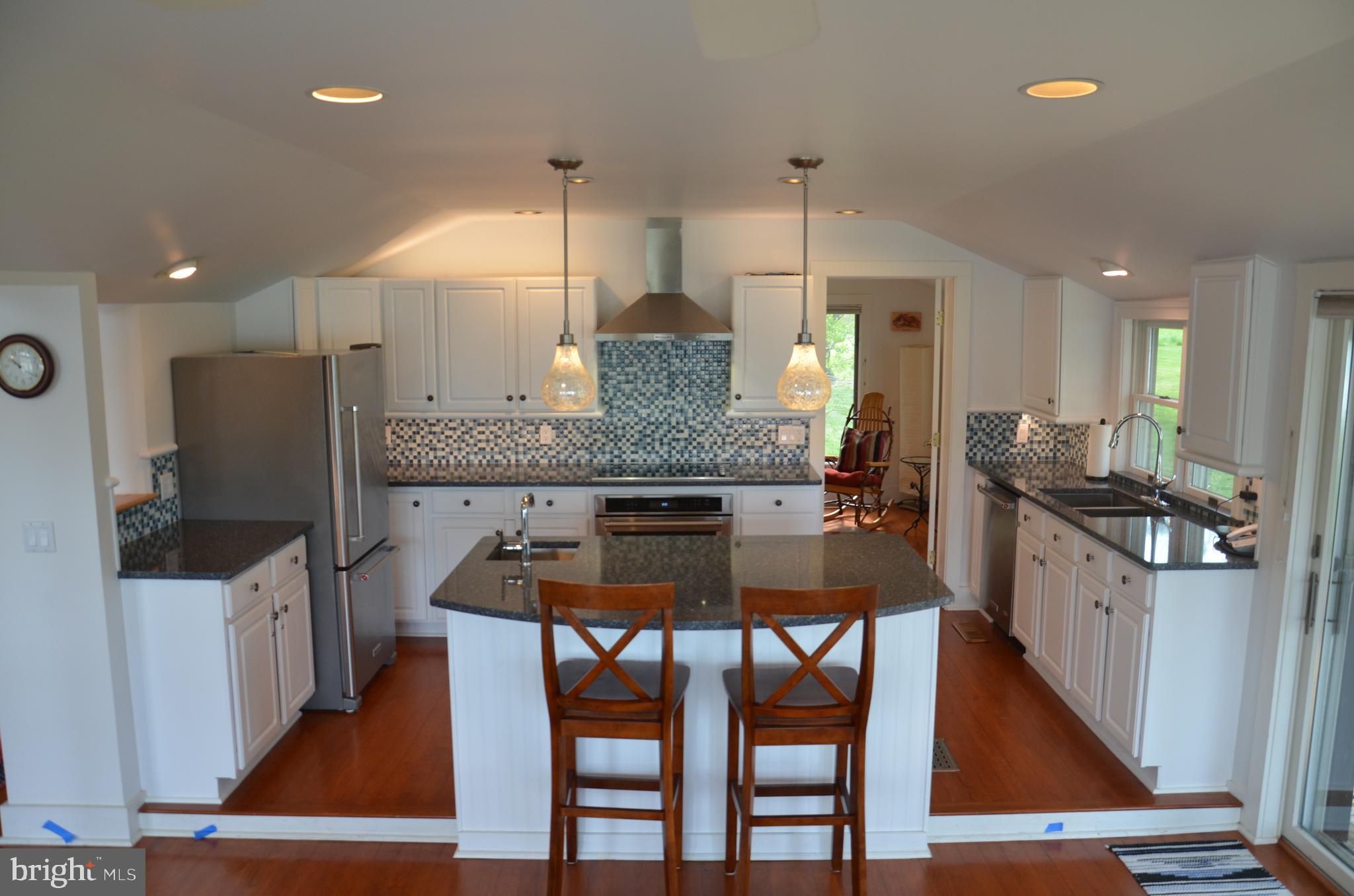 7400 Cooper Point Road Bozman, MD 21612 - Photo 21 of 72 Gallery Image 21