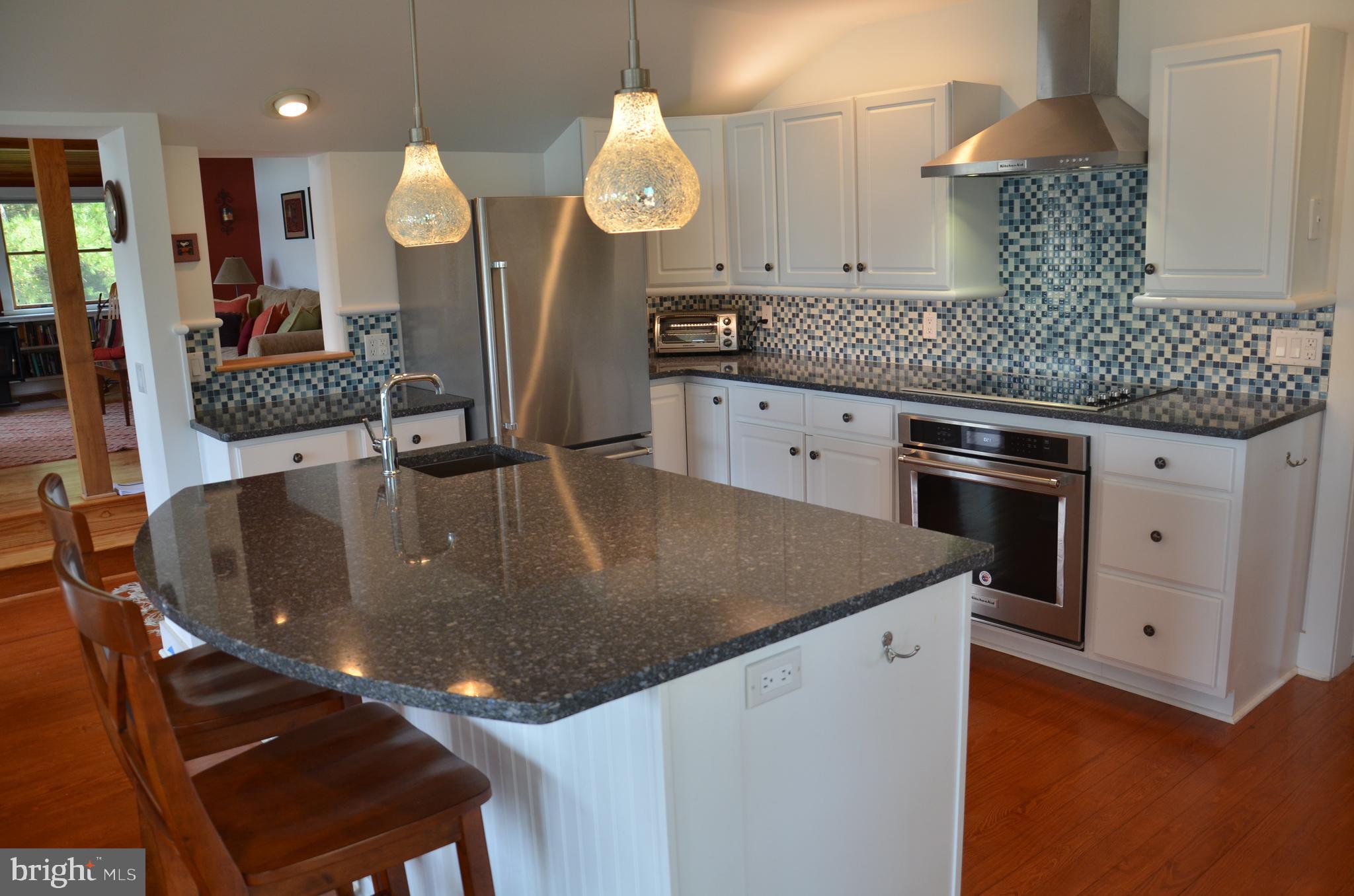 7400 Cooper Point Road Bozman, MD 21612 - Photo 22 of 72 Gallery Image 22