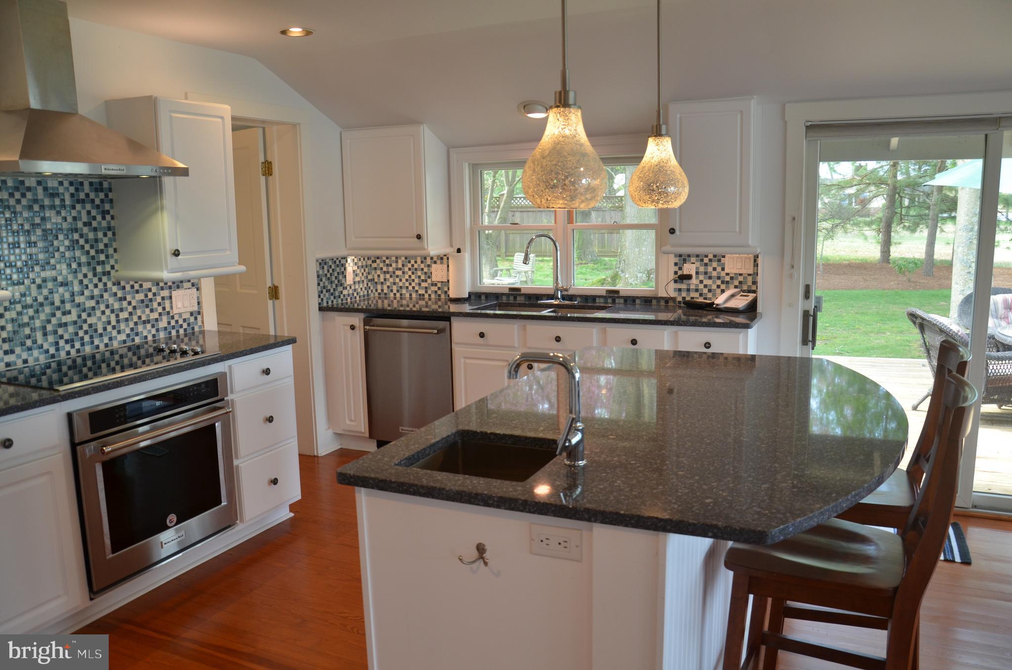 7400 Cooper Point Road Bozman, MD 21612 - Photo 23 of 72 Gallery Image 23