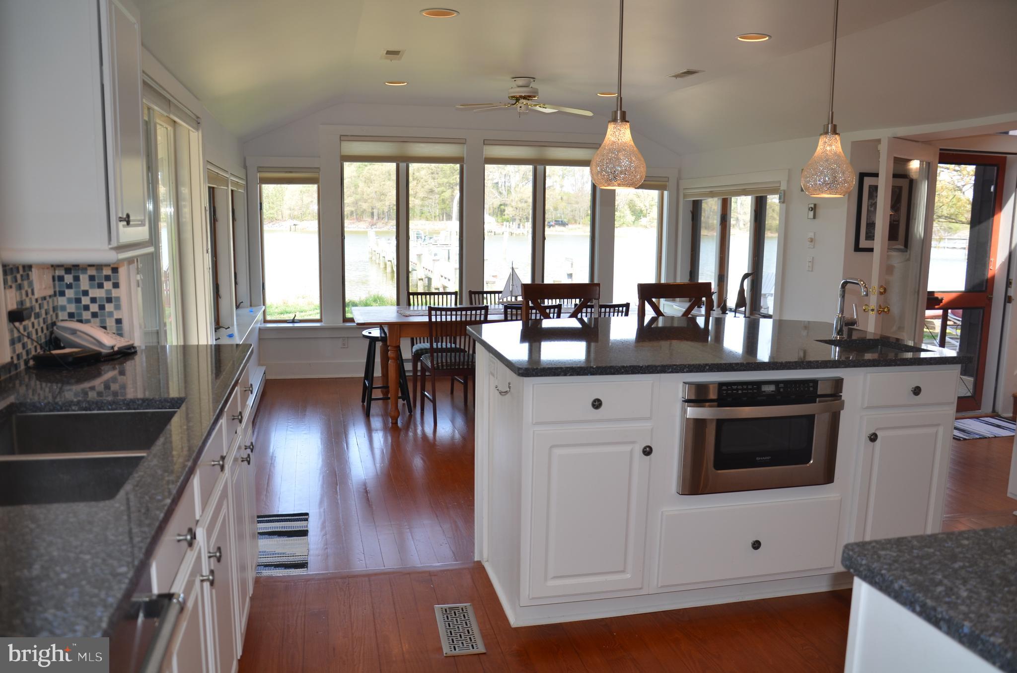 7400 Cooper Point Road Bozman, MD 21612 - Photo 24 of 72 Gallery Image 24
