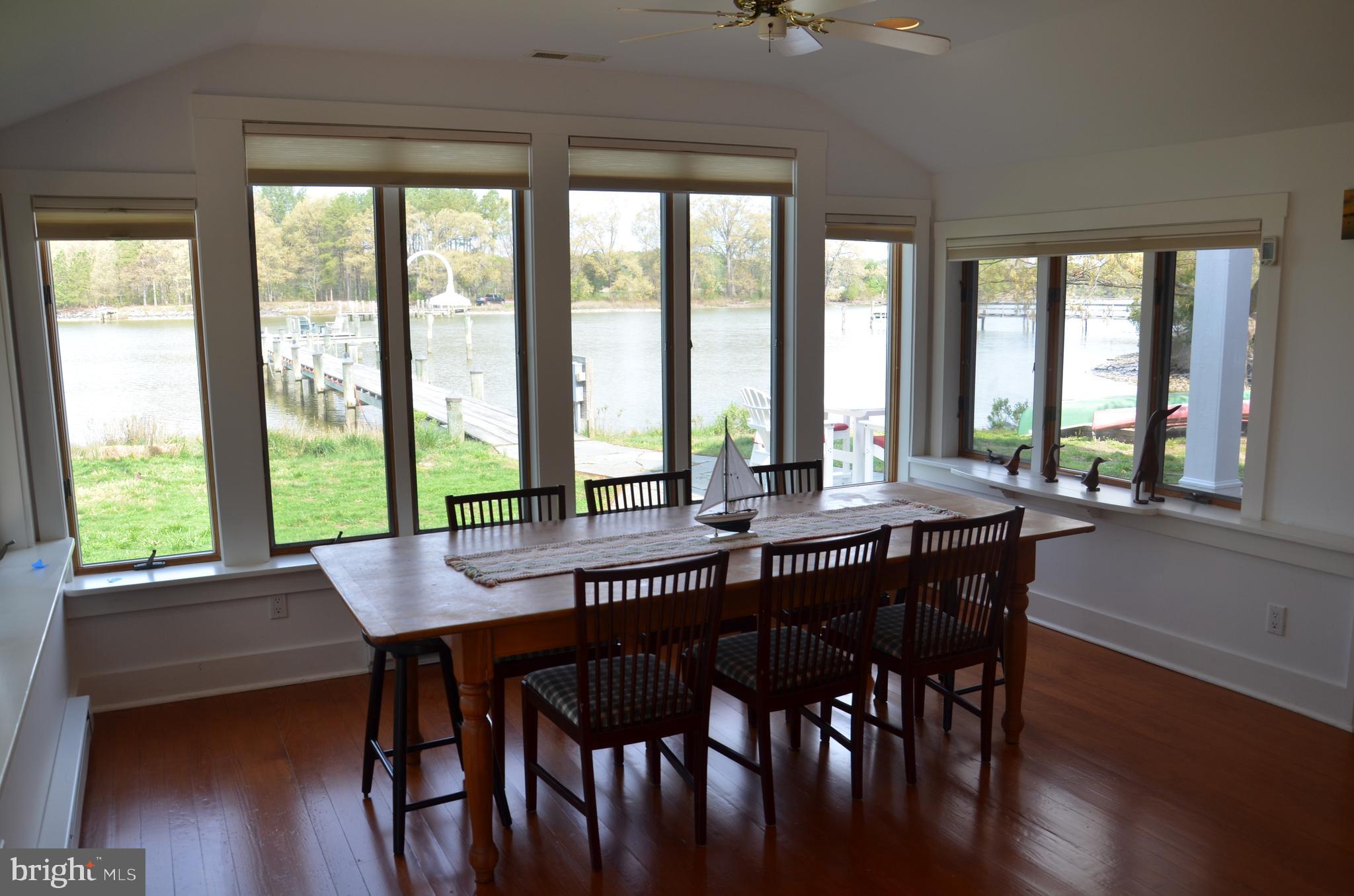 7400 Cooper Point Road Bozman, MD 21612 - Photo 25 of 72 Gallery Image 25
