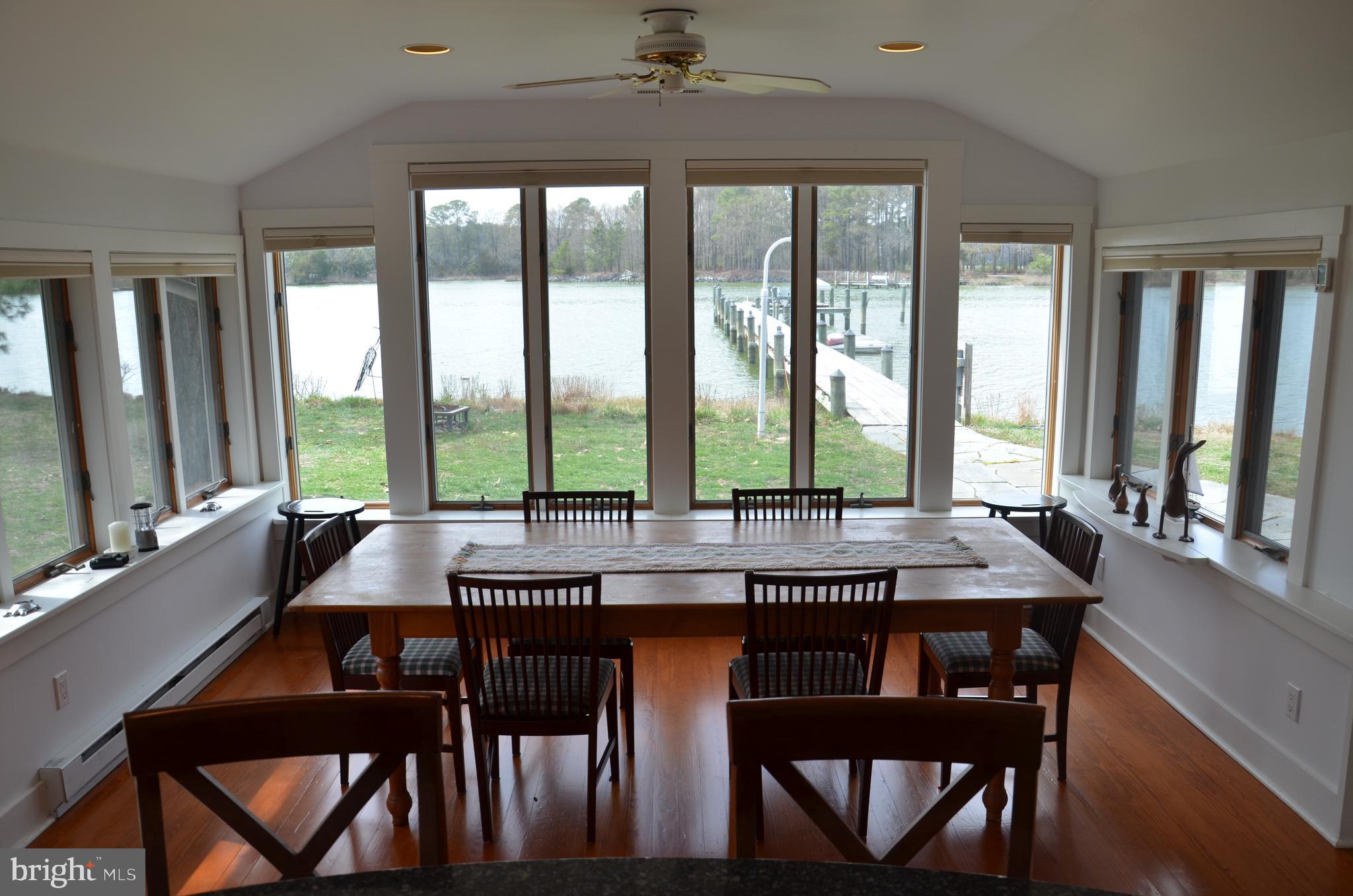 7400 Cooper Point Road Bozman, MD 21612 - Photo 26 of 72 Gallery Image 26