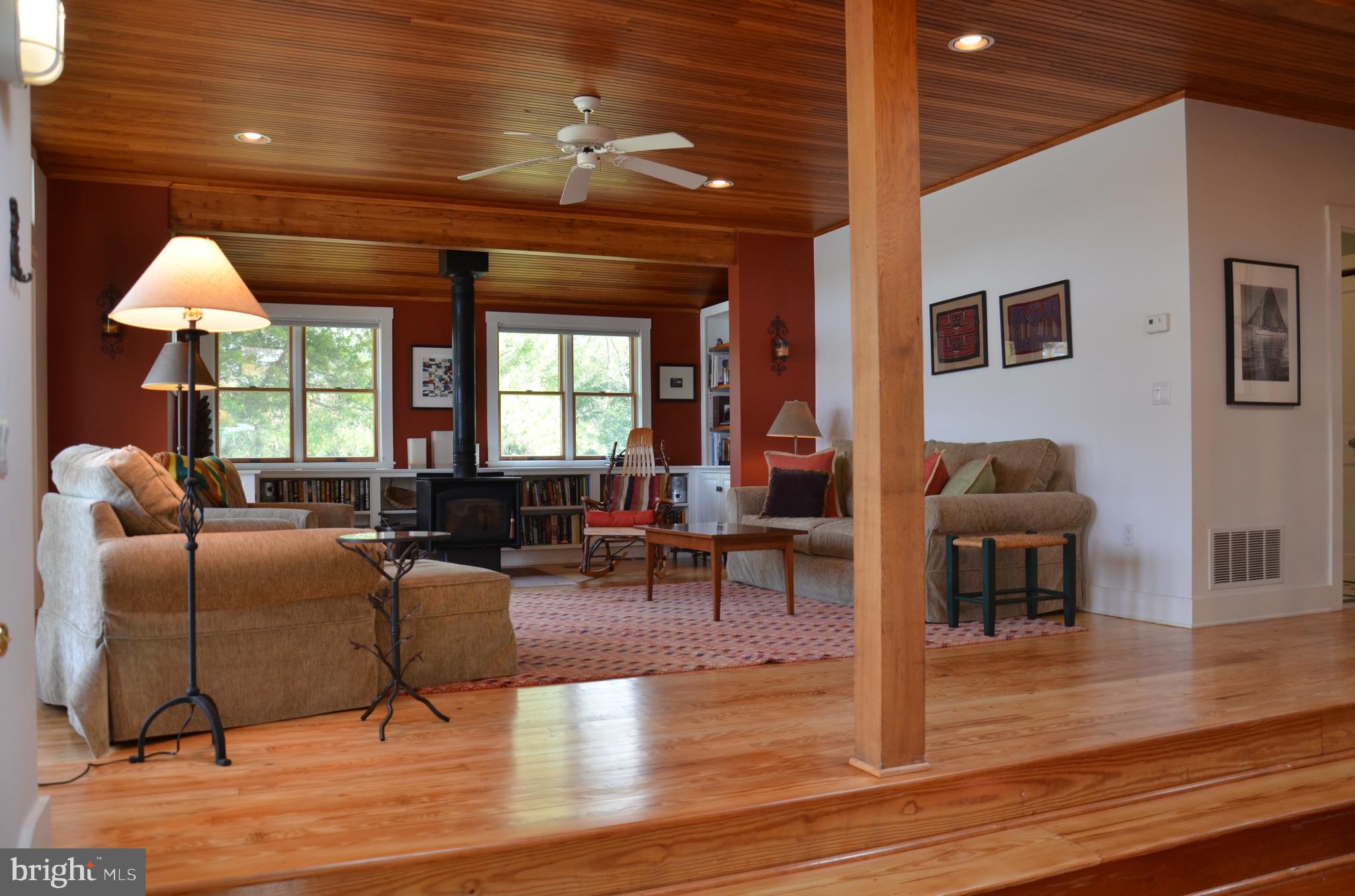 7400 Cooper Point Road Bozman, MD 21612 - Photo 27 of 72 Gallery Image 27