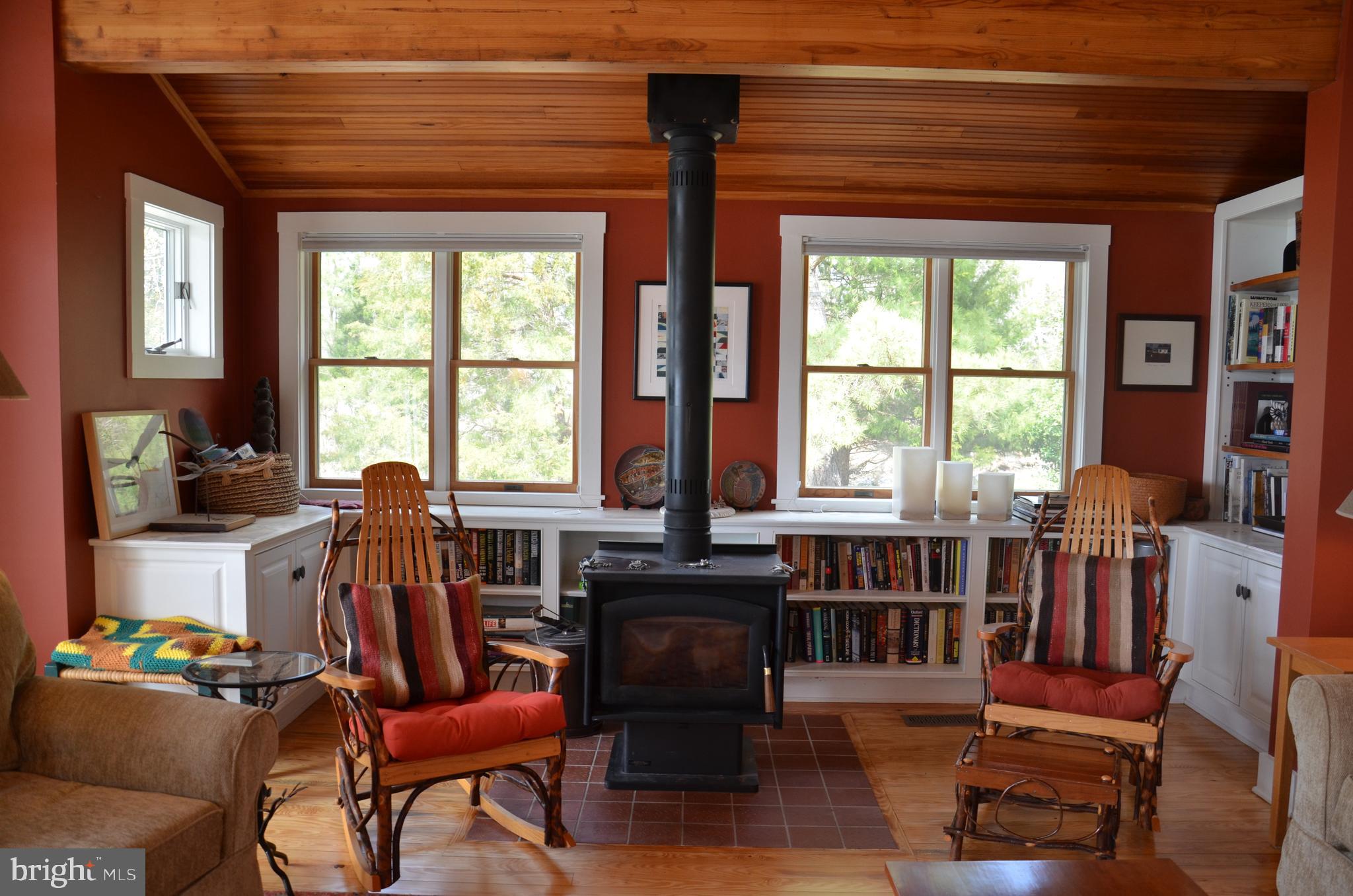 7400 Cooper Point Road Bozman, MD 21612 - Photo 28 of 72 Gallery Image 28