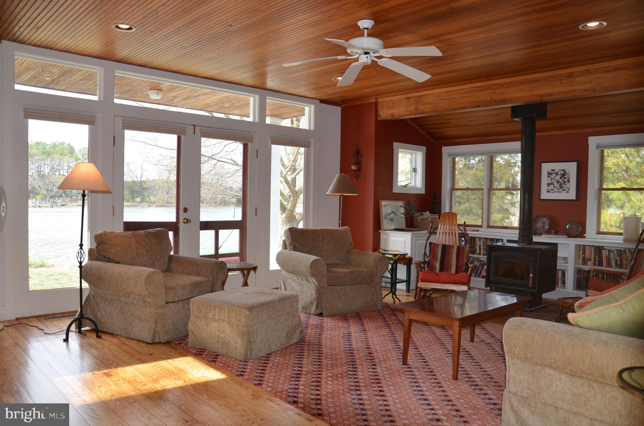 7400 Cooper Point Road Bozman, MD 21612 - Photo 29 of 72 Gallery Image 29