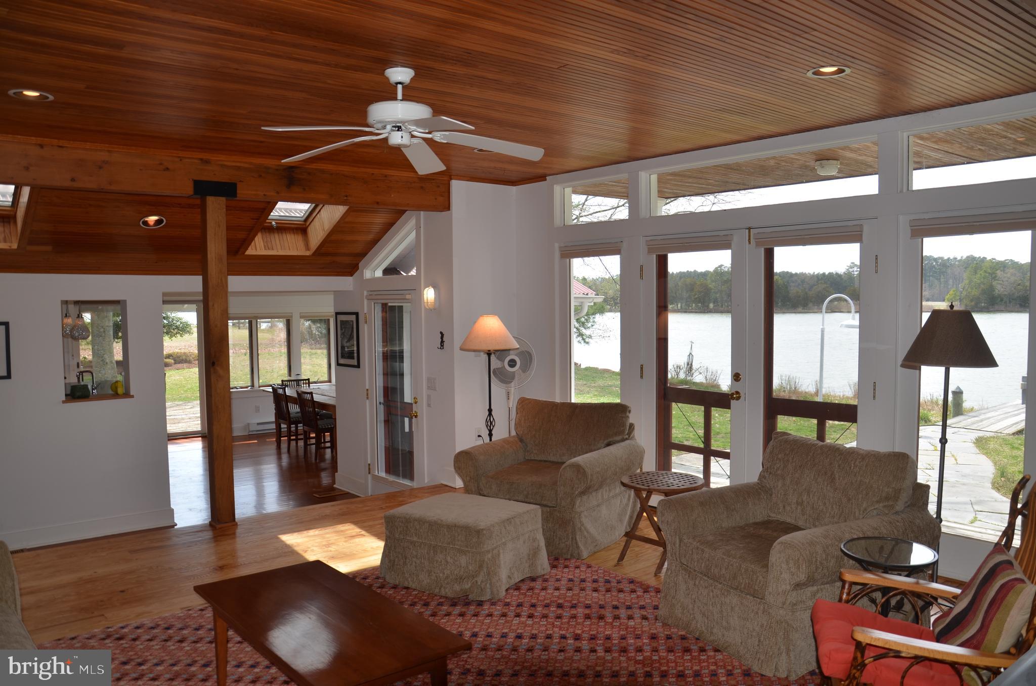 7400 Cooper Point Road Bozman, MD 21612 - Photo 30 of 72 Gallery Image 30