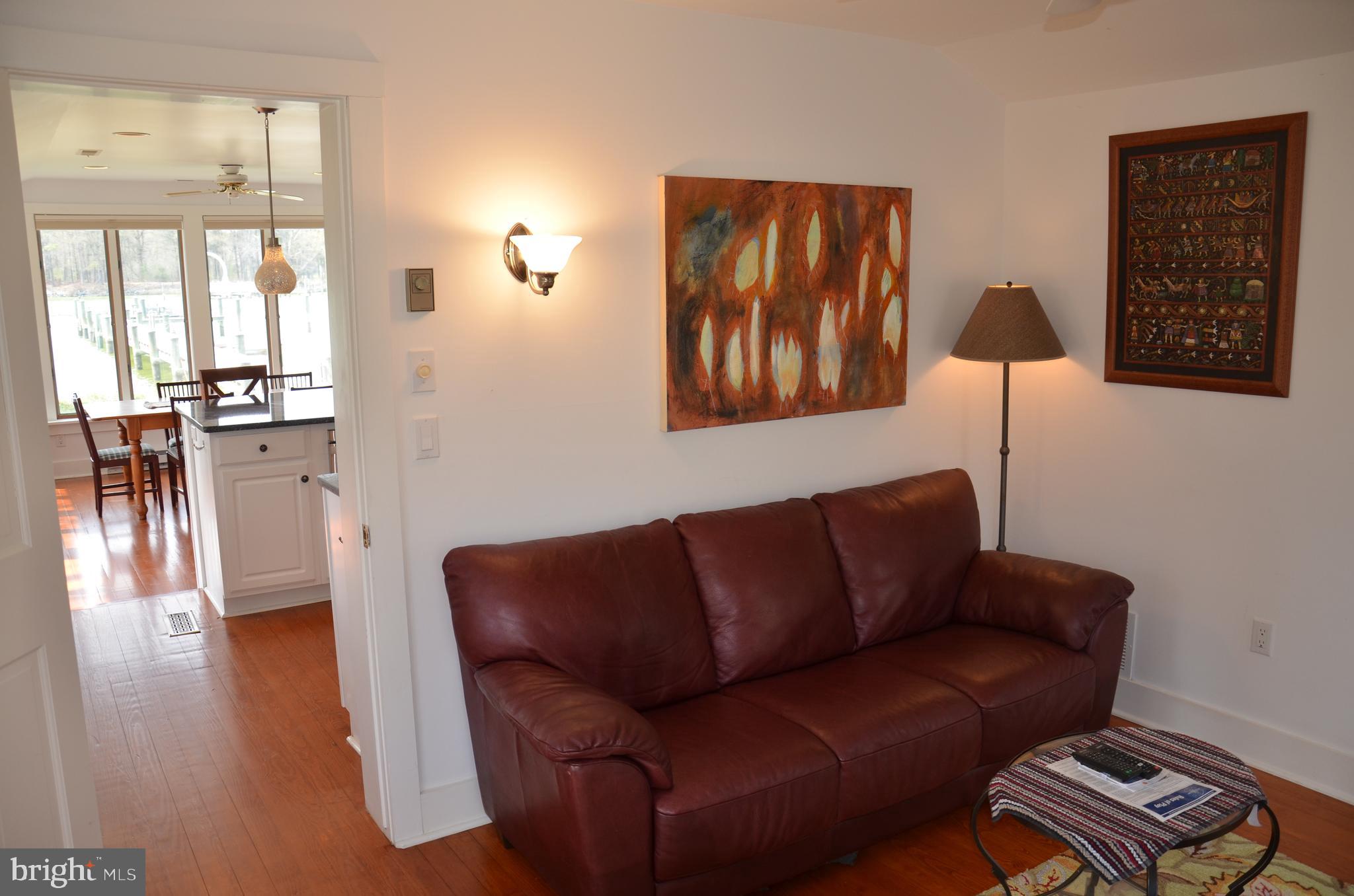 7400 Cooper Point Road Bozman, MD 21612 - Photo 31 of 72 Gallery Image 31