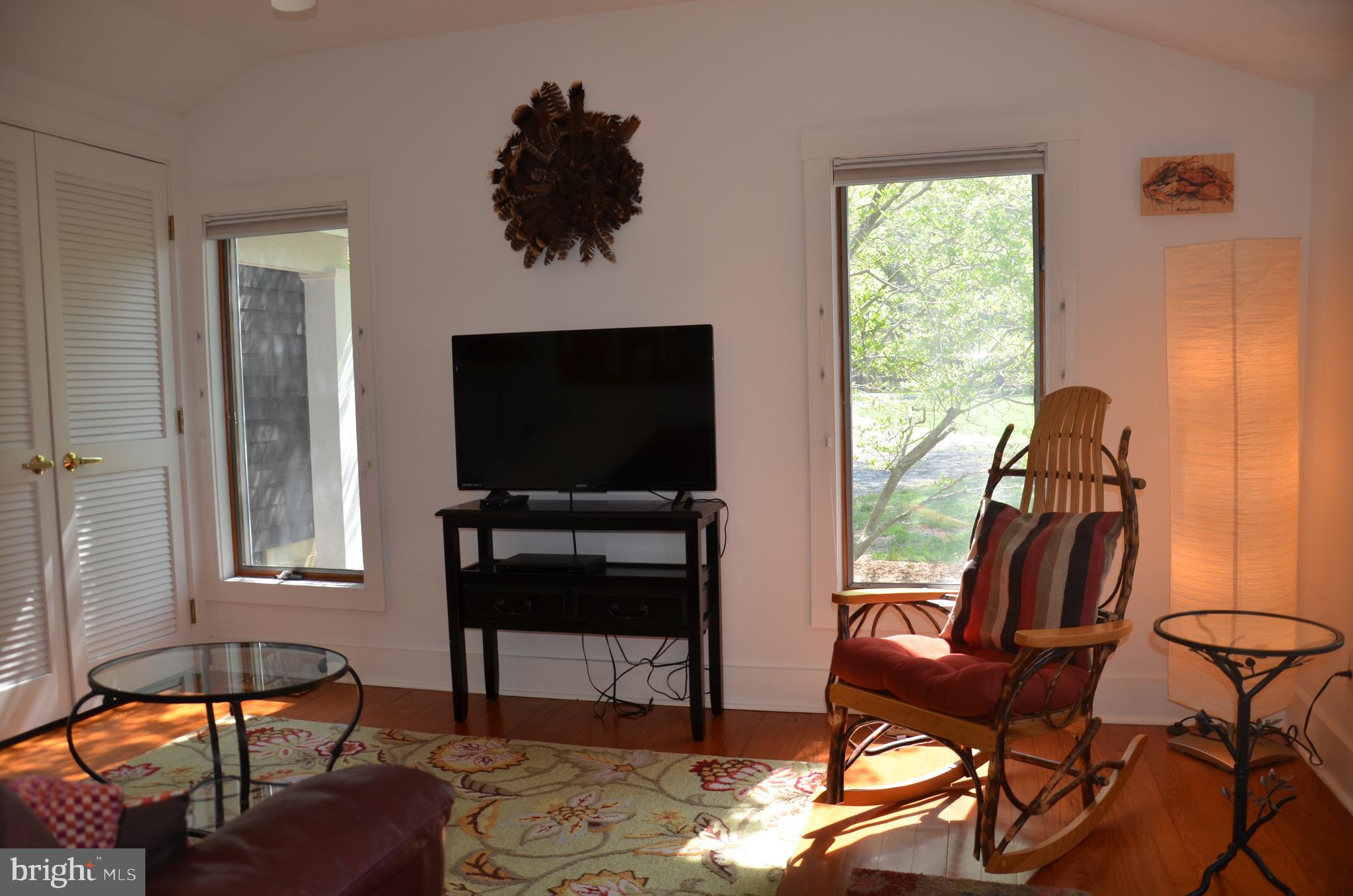 7400 Cooper Point Road Bozman, MD 21612 - Photo 32 of 72 Gallery Image 32