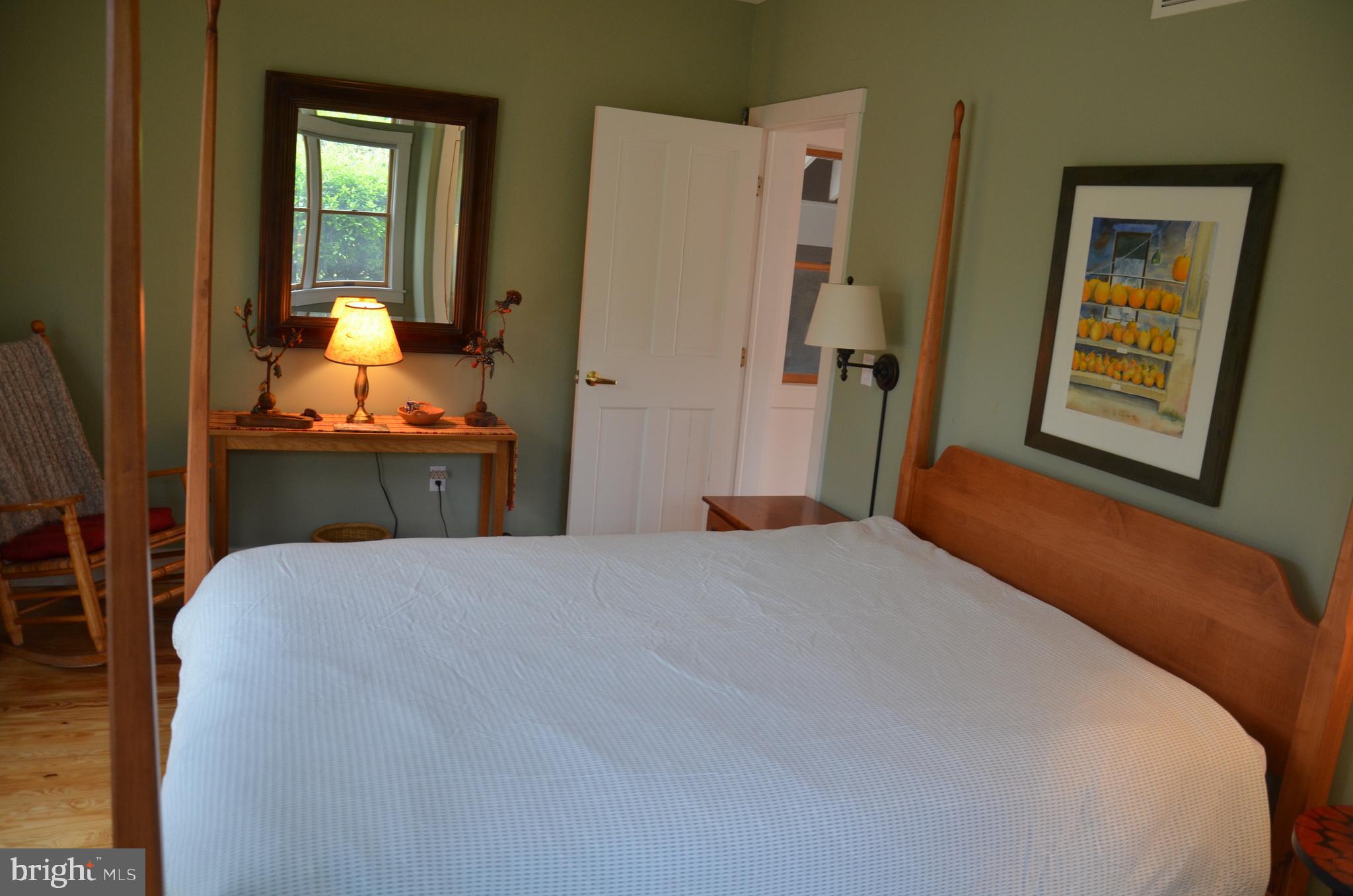 7400 Cooper Point Road Bozman, MD 21612 - Photo 34 of 72 Gallery Image 34