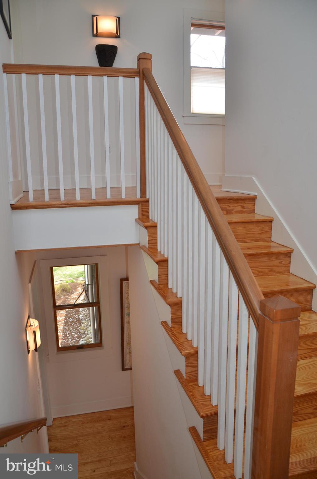 7400 Cooper Point Road Bozman, MD 21612 - Photo 35 of 72 Gallery Image 35