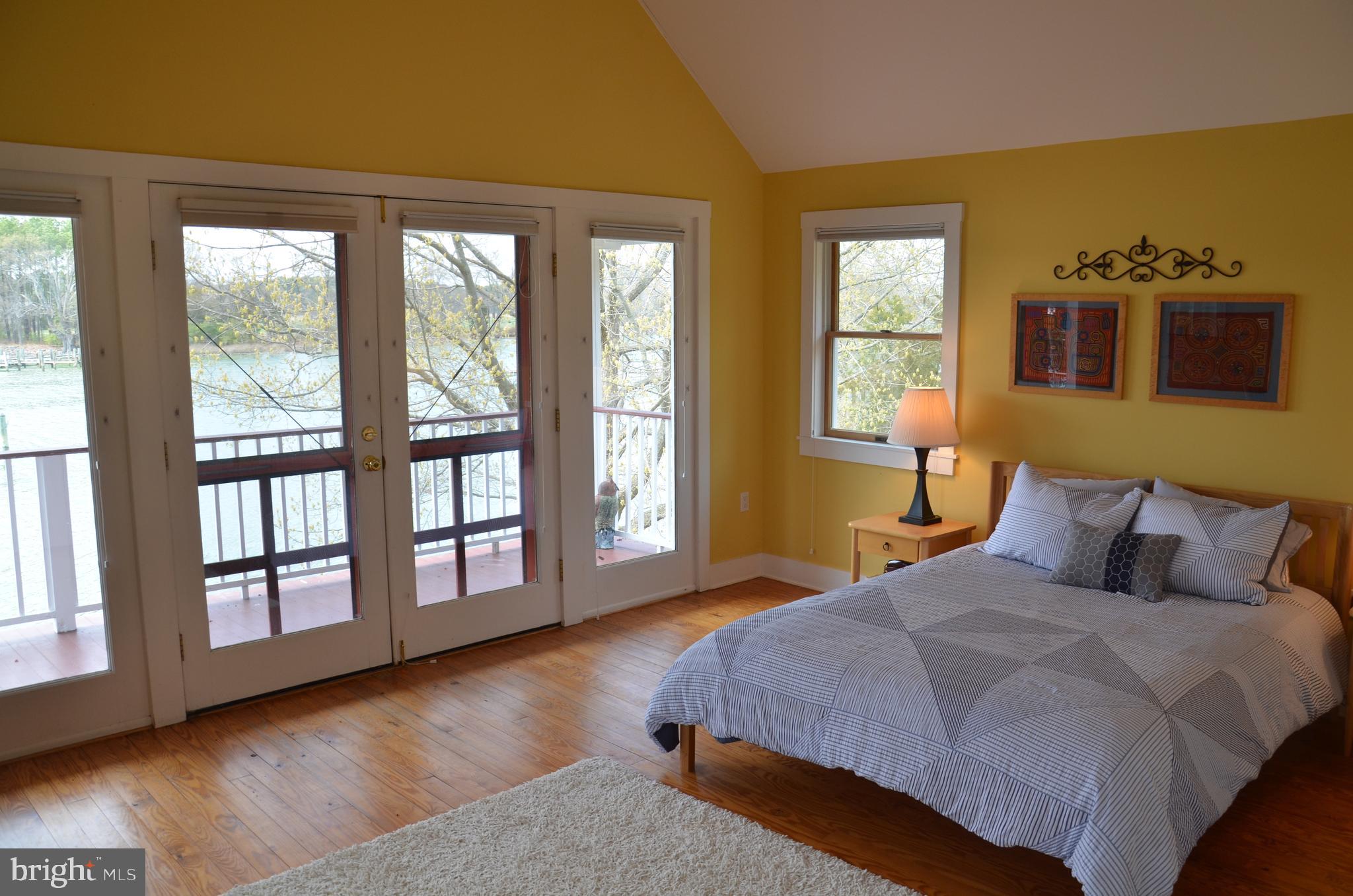 7400 Cooper Point Road Bozman, MD 21612 - Photo 36 of 72 Gallery Image 36