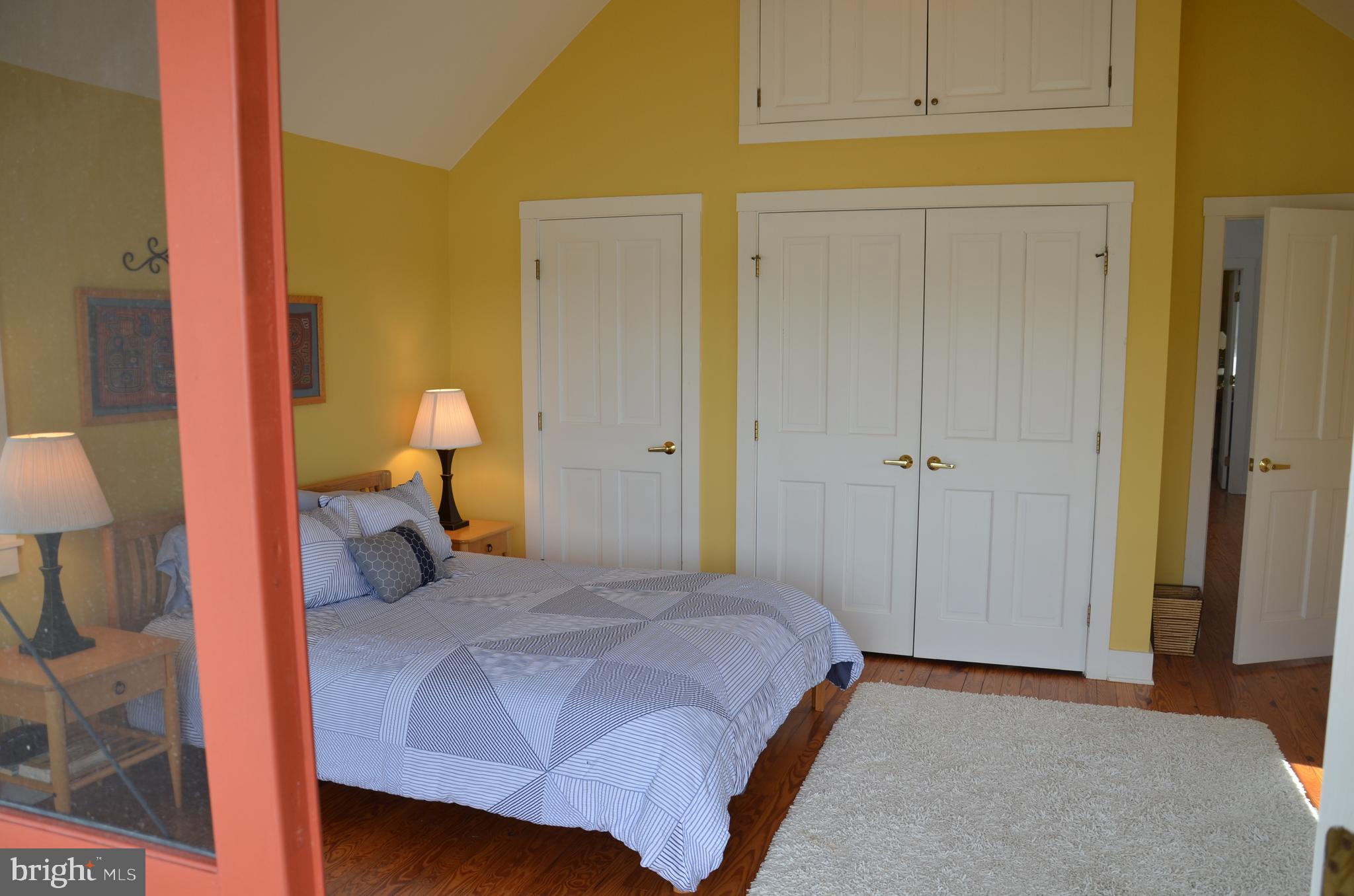 7400 Cooper Point Road Bozman, MD 21612 - Photo 37 of 72 Gallery Image 37