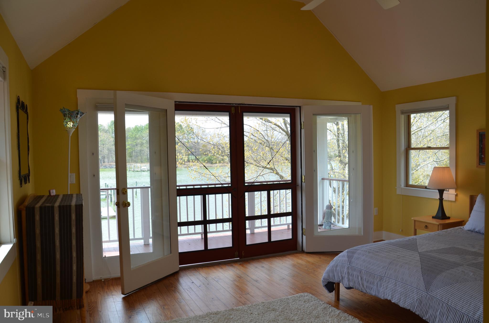 7400 Cooper Point Road Bozman, MD 21612 - Photo 38 of 72 Gallery Image 38