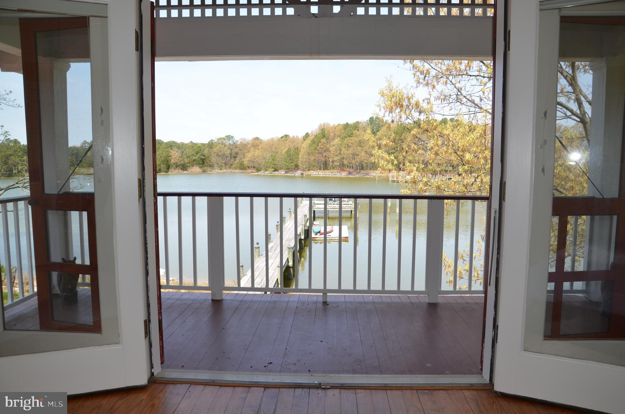 7400 Cooper Point Road Bozman, MD 21612 - Photo 39 of 72 Gallery Image 39