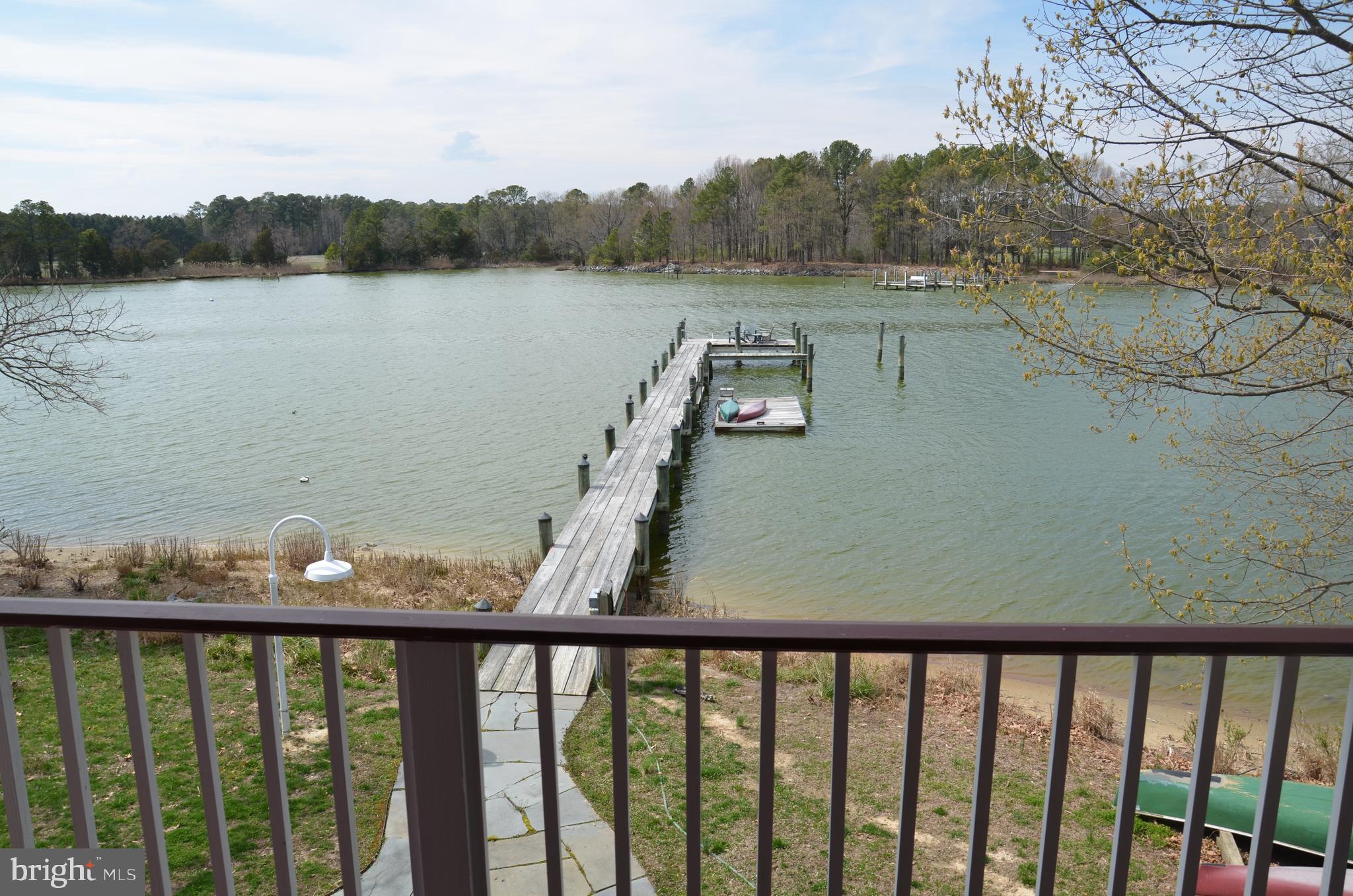 7400 Cooper Point Road Bozman, MD 21612 - Photo 40 of 72 Gallery Image 40