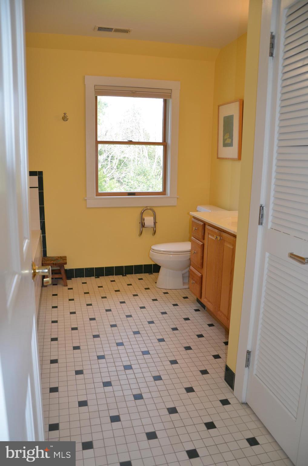 7400 Cooper Point Road Bozman, MD 21612 - Photo 41 of 72 Gallery Image 41