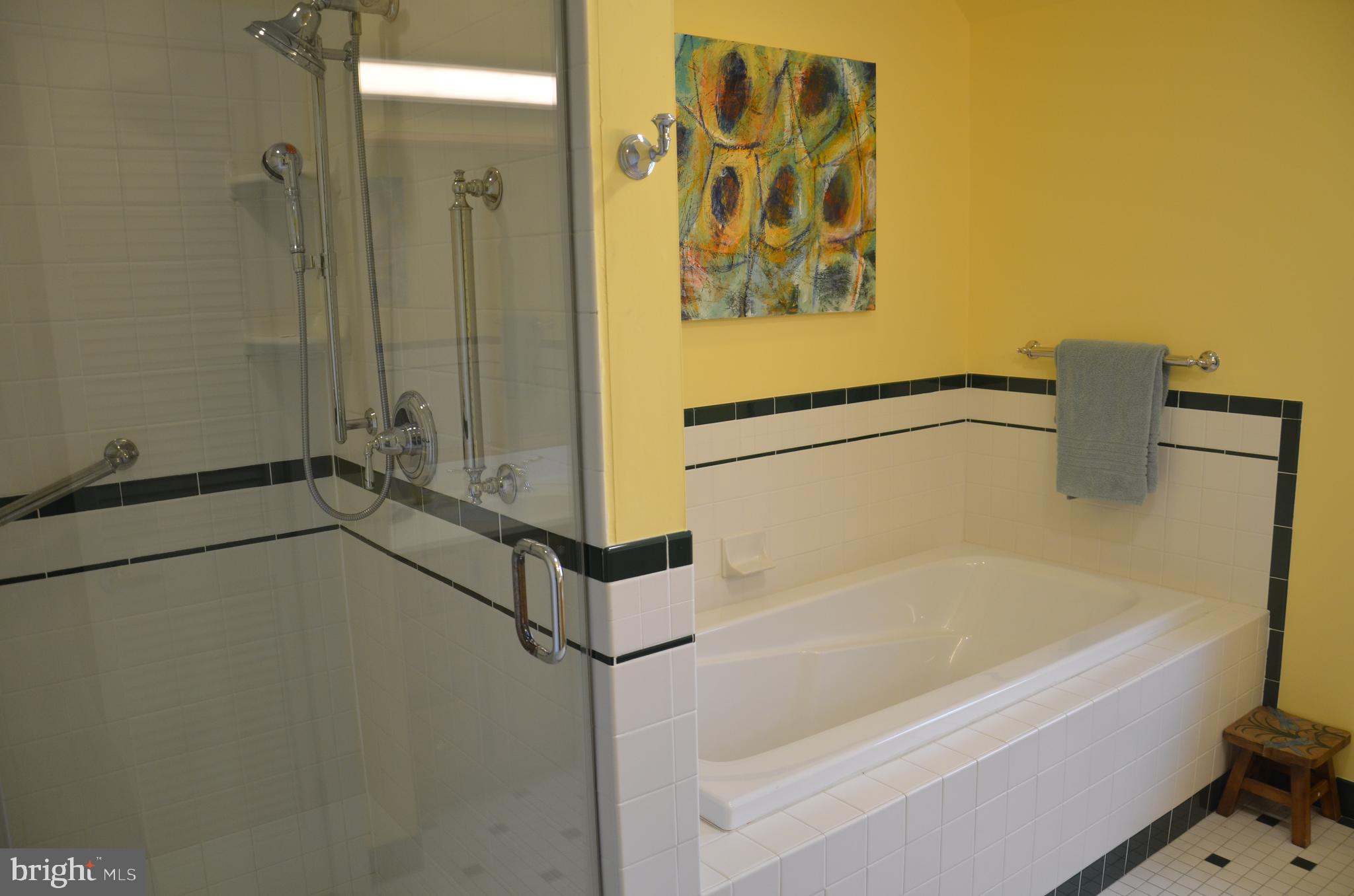 7400 Cooper Point Road Bozman, MD 21612 - Photo 42 of 72 Gallery Image 42