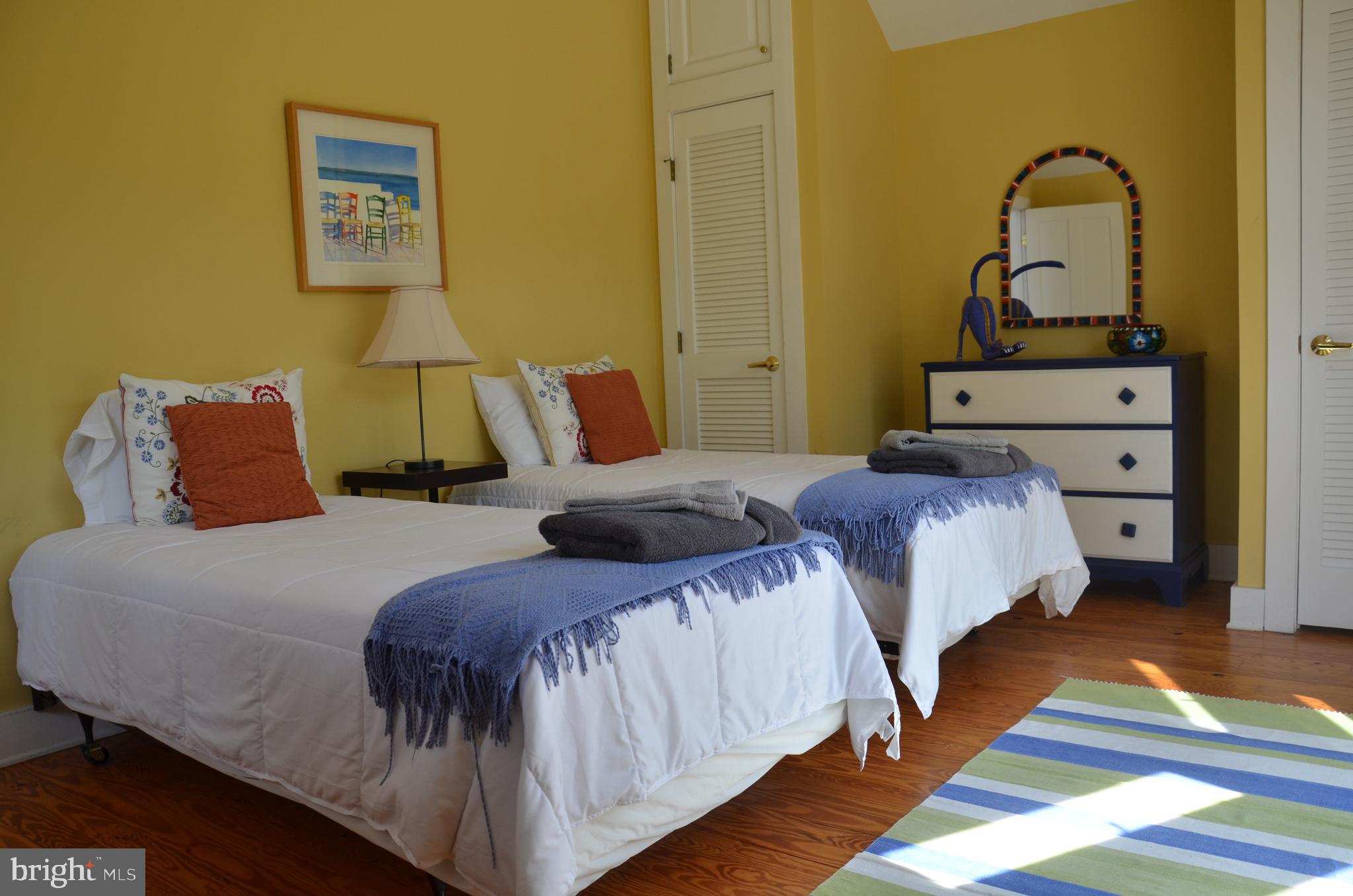 7400 Cooper Point Road Bozman, MD 21612 - Photo 43 of 72 Gallery Image 43