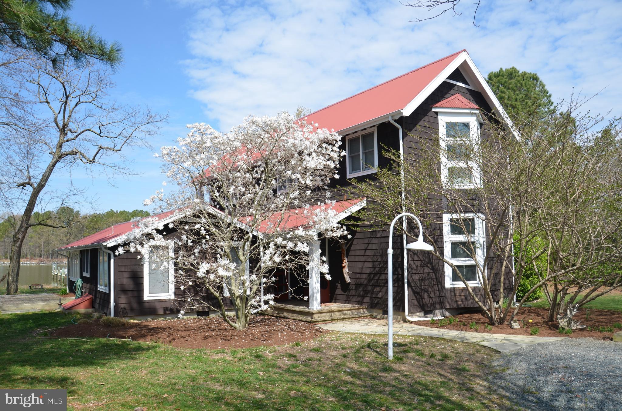 7400 Cooper Point Road Bozman, MD 21612 - Photo 45 of 72 Gallery Image 45