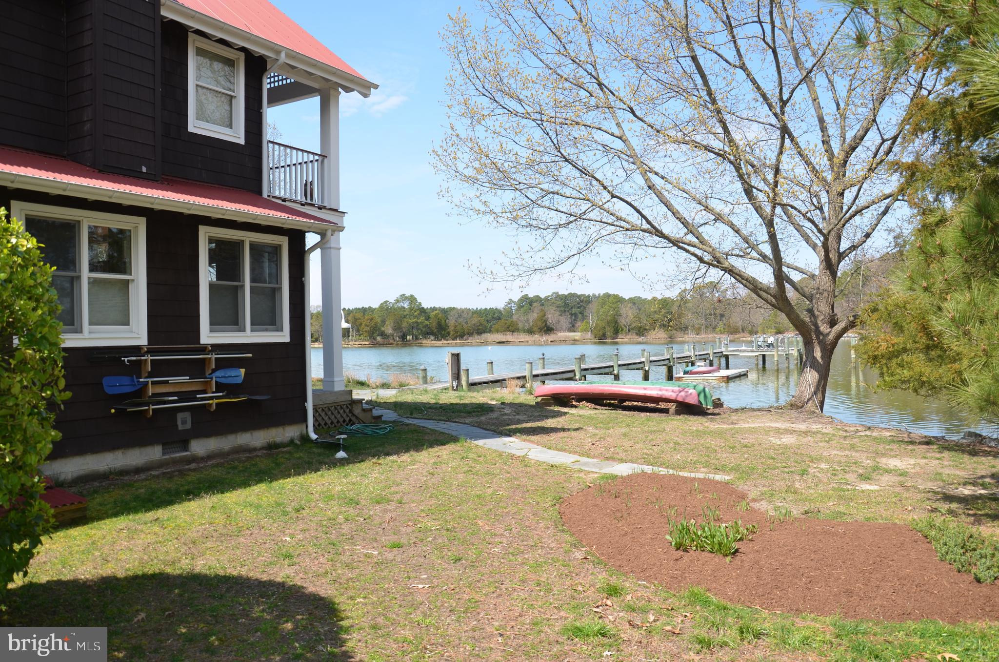 7400 Cooper Point Road Bozman, MD 21612 - Photo 46 of 72 Gallery Image 46